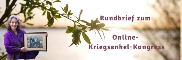 rundmail header